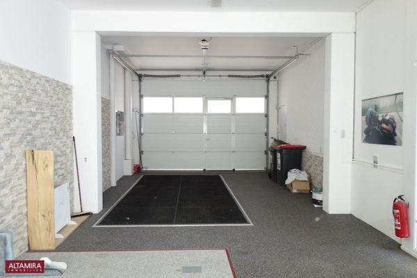Bild 13