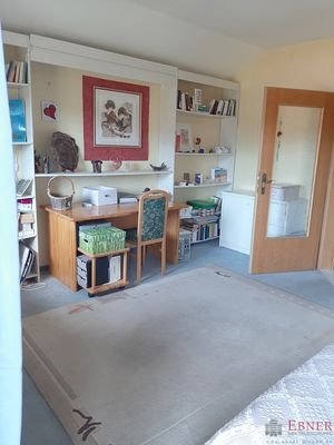 1540 Schlafzimmer OG