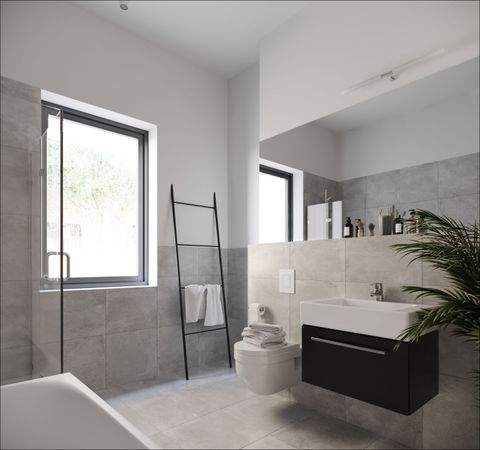 Alzenau in Unterfranken / Hörstein Wohnungen, Alzenau in Unterfranken / Hörstein Wohnung kaufen