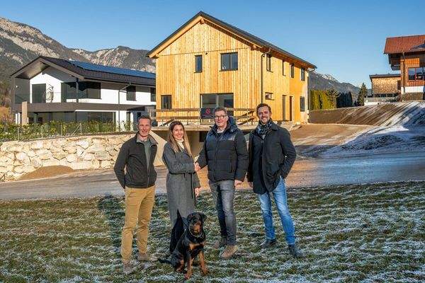 KR-Real-GmbH_Immobilie-Haus-Herzmoargasse-1