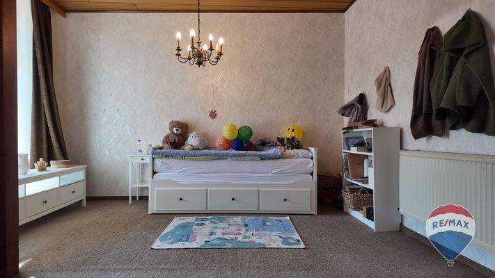 49DJI_20250612100817_0168_D-0004