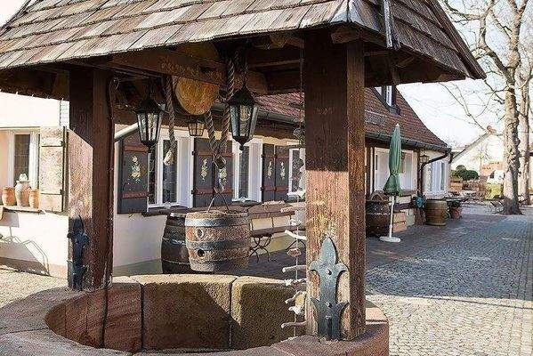 Umgebung_GRS (5).jpg