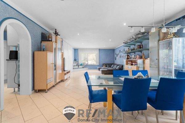 EG Wohn-Esszimmer (1)