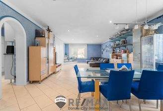 EG Wohn-Esszimmer (1)