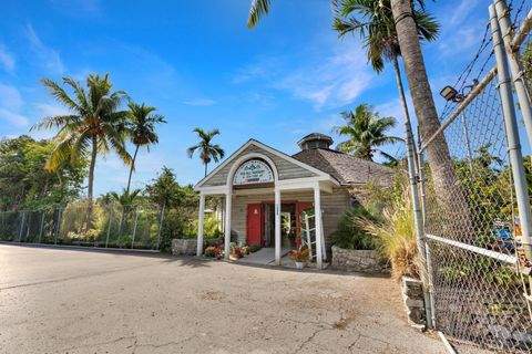 Bernard Road Häuser, Bernard Road Haus kaufen