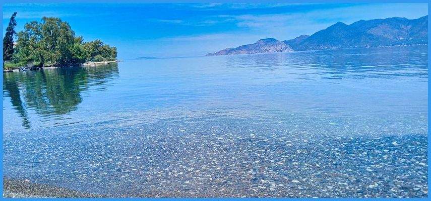 7b2a1763cdda44f686092533fb9928c2-original