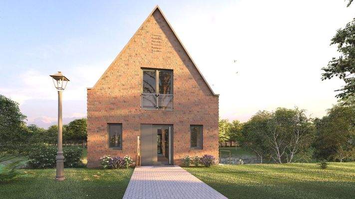 1723 Haus 44 Bild  4- 2024-09-24