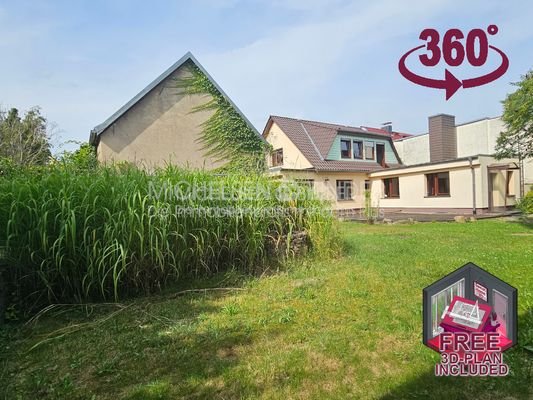 00-Haus-kaufen-in-Bad-Belzig-Borne_ID209240731HS