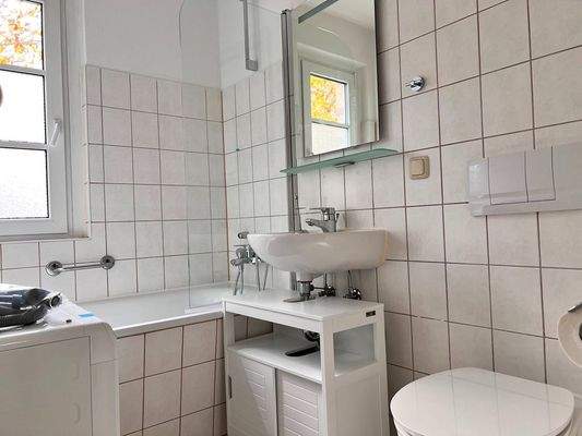 Badezimmer (4)