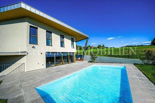 Lehner Immobilien Bild 5