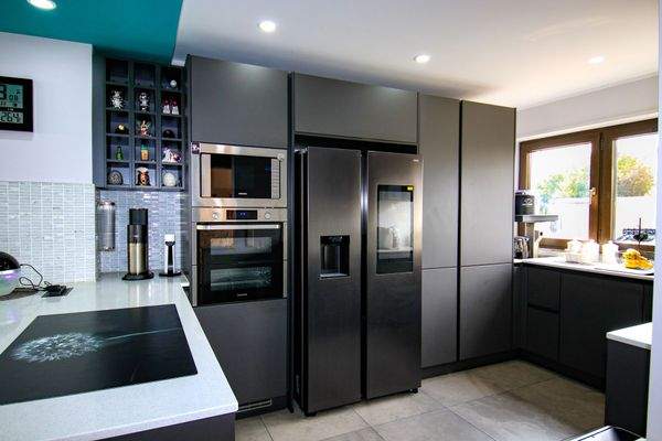 Neuhofen-Fröbelstr. - 41