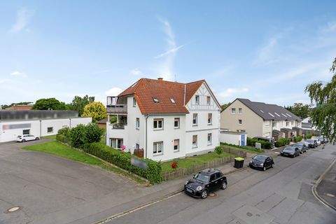 Unna Häuser, Unna Haus kaufen