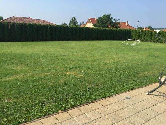 att.pacEpDnc7etkef3M8zyVcsjMdUZzMEagod70RMHVdl0.JP