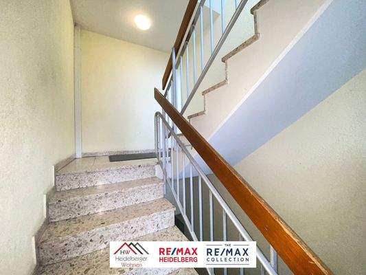 WhatsApp Image 2026-02-10 at 12.03.36