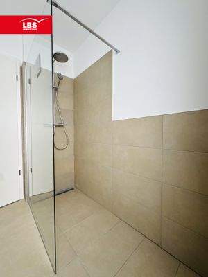 Badezimmer - Beispiel