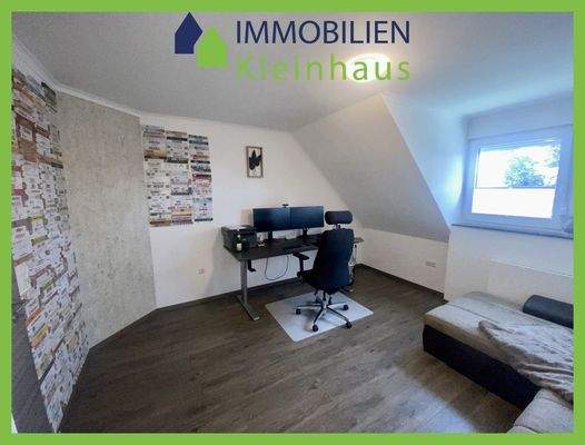 fullsizeoutput_12432