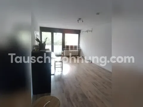 Kerpen Wohnungen, Kerpen Wohnung mieten