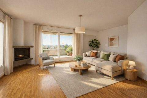 Perly-Certoux Wohnungen, Perly-Certoux Wohnung kaufen