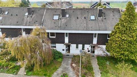 Ratingen Häuser, Ratingen Haus kaufen