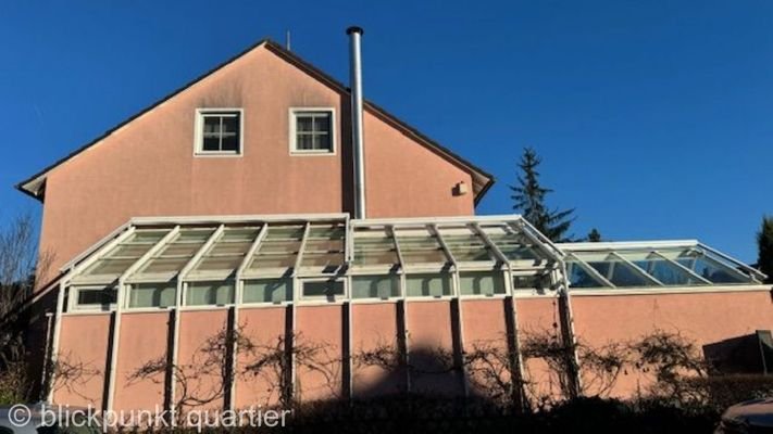 Bild 15