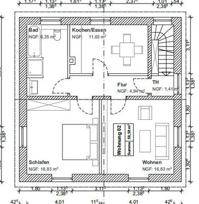 OG Wohnung 2 Haus 2.JPG