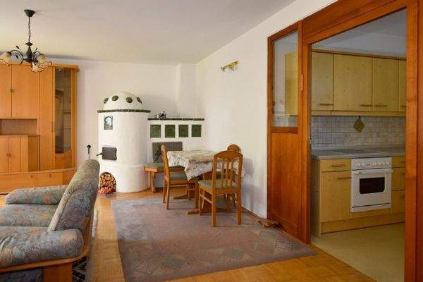 raiffeisen-immo-wohnung-erpfendorf13