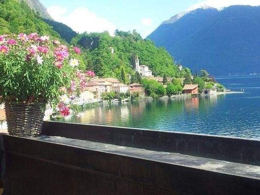 14vista dal balcone.jpg