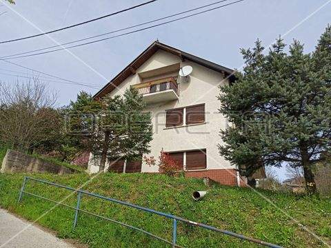 Gornja Kustosija Häuser, Gornja Kustosija Haus kaufen