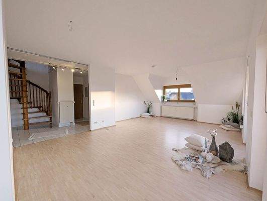 Wohnen-Essen _152551904