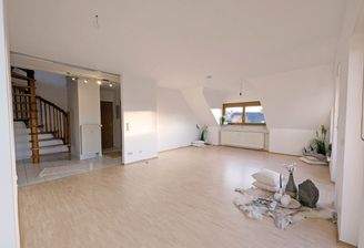 Wohnen-Essen _152551904