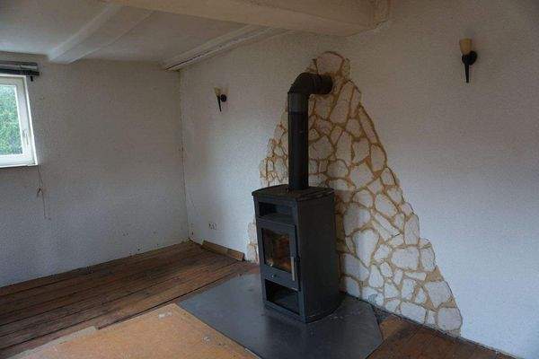 Ofen Wohnzimmer EG.JPG