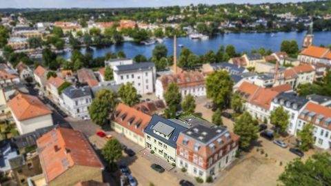 Werder Häuser, Werder Haus kaufen