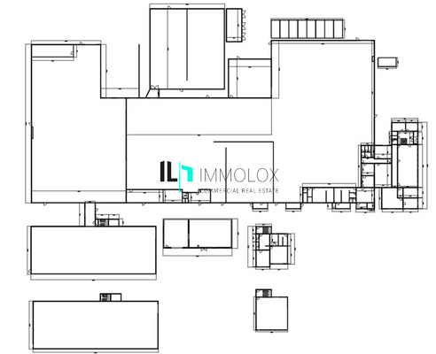 Telefon: 069 50699990