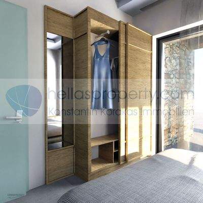 YD-ntoulapa-45ra-Cam08