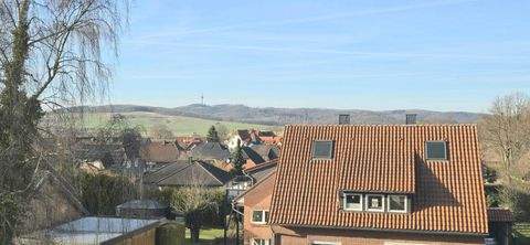 Bad Salzdetfurth Wohnungen, Bad Salzdetfurth Wohnung mieten