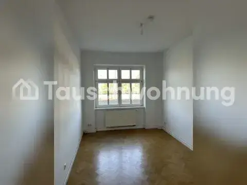 Dresden Wohnungen, Dresden Wohnung mieten