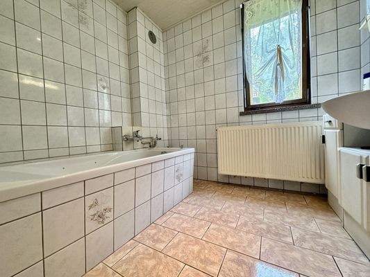 hier können Sie sich verwirklichen