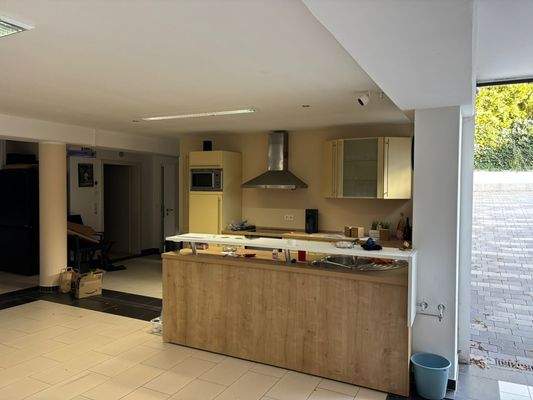 13 WhatsApp Image 2026-01-06 at 15.32.40.jpeg