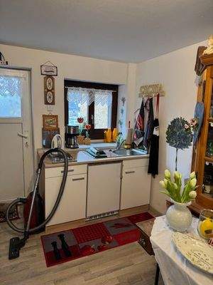 Haus Wadern, Oberstr. Küche.jpeg