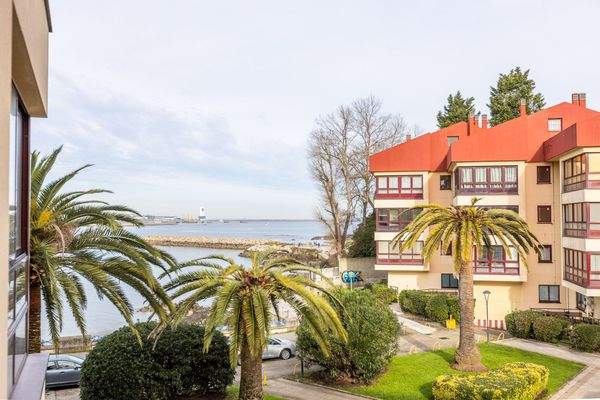 sin título_0021_Enrique_Blanco_IMR_9793-HDR.jpg