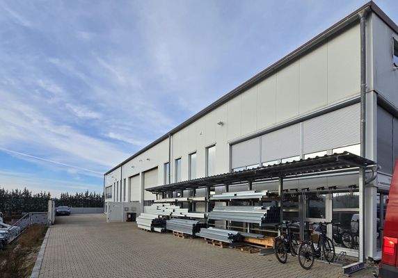 BI-25-02_SW 10-Zufahrtsbereich