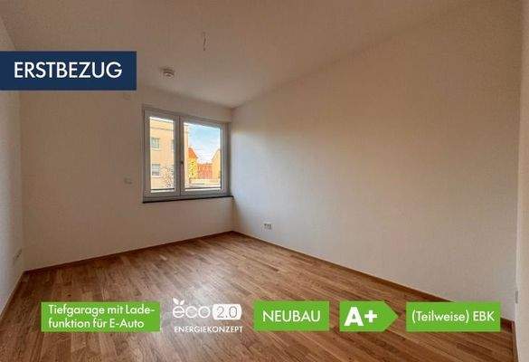 Vermietungs Anzeigen-2