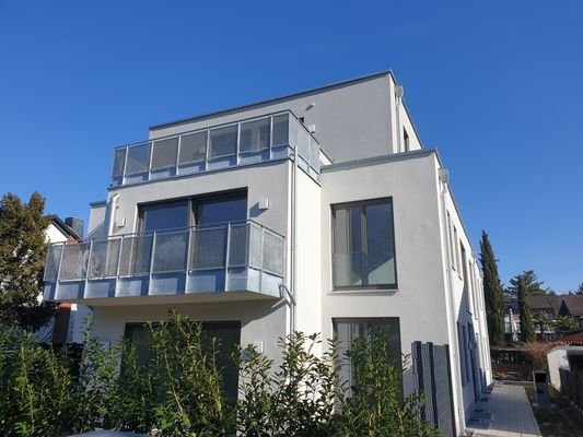 Außenansicht (3)