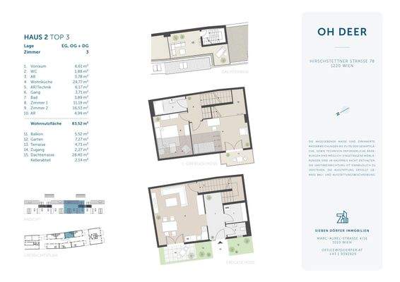 7D_Oh Deer_Verkaufspläne Factsheets-Haus 2 Top 3