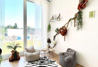 Kinderzimmer