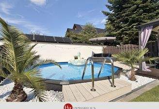 H & T Immobilien – Haus kaufen in delmenhorst