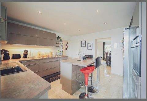 Hagen Wohnungen, Hagen Wohnung kaufen