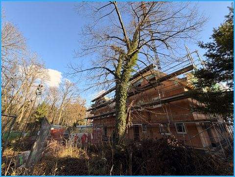 Vaterstetten Häuser, Vaterstetten Haus kaufen