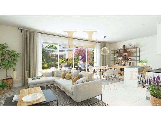 webAG_interiores_salon_planta_baja