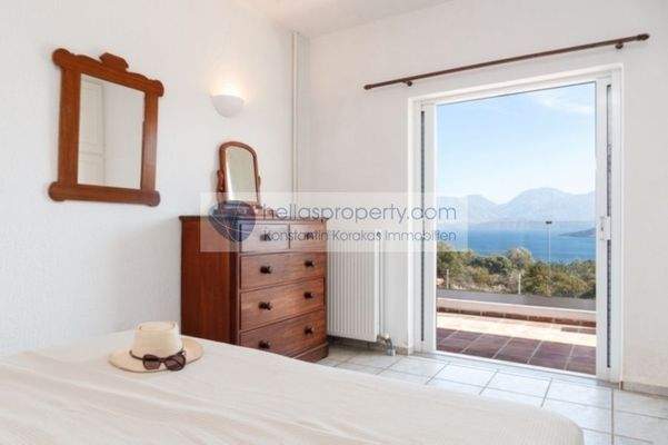 Agios Nikolaos Mir 10